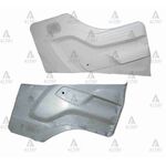 MITSUBIS KAPI DÖŞEMESİ CANTER FE-839 / 859 15=> (FUSO) SOL MK580593